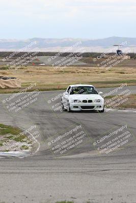 media/Apr-07-2024-BMW Club of San Diego (Sun) [[6d75f3ba8b]]/Group C/Session 3 (Off Ramp)/